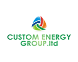 /public/logoimage/1347918108custom energy.png